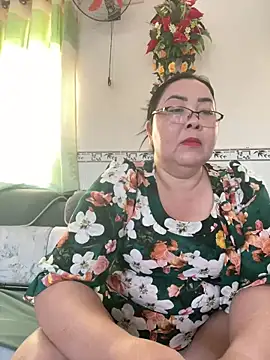 Snapshot of NDith chatting on 8, 2, 2026 NDith online show from 8, 2, 2026