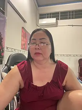 Snapshot of NDith chatting on 9, 2, 2026 NDith online show from 9, 2, 2026