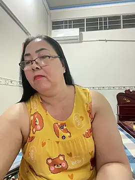 Snapshot of NDith chatting on 11, 2, 2026 NDith online show from 11, 2, 2026