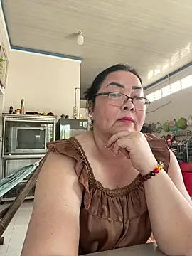 Snapshot of NDith chatting on 13, 2, 2026 NDith online show from 13, 2, 2026