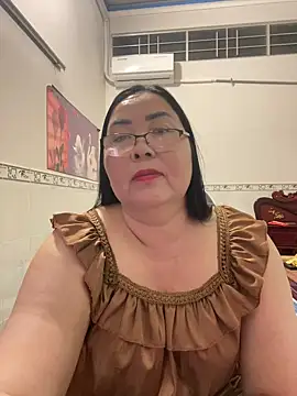 Snapshot of NDith chatting on 15, 2, 2026 NDith online show from 15, 2, 2026