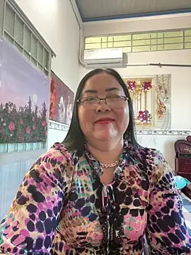 Snapshot of NDith chatting on 19, 2, 2026 NDith online show from 19, 2, 2026