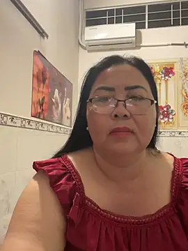 Snapshot of NDith chatting on 21, 2, 2026 NDith online show from 21, 2, 2026