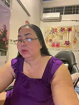 Snapshot of NDith chatting on 22, 2, 2026 NDith online show from 22, 2, 2026