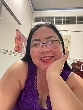 Snapshot of NDith chatting on 27, 2, 2026 NDith online show from 27, 2, 2026