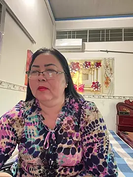 Snapshot of NDith chatting on 28, 2, 2026 NDith online show from 28, 2, 2026