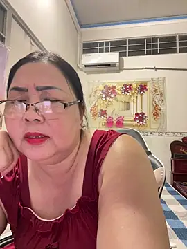 Snapshot of NDith chatting on 1, 3, 2026 NDith online show from 1, 3, 2026