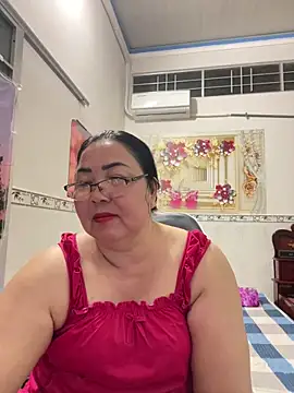 Snapshot of NDith chatting on 3, 3, 2026 NDith online show from 3, 3, 2026