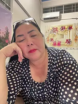 Snapshot of NDith chatting on 5, 3, 2026 NDith online show from 5, 3, 2026