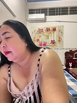 Snapshot of NDith chatting on 6, 3, 2026 NDith online show from 6, 3, 2026