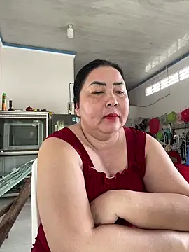 Snapshot of NDith chatting on 9, 3, 2026 NDith online show from 9, 3, 2026