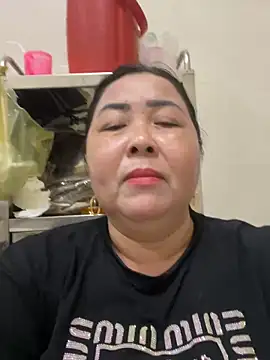 Snapshot of NDith chatting on 11, 3, 2026 NDith online show from 11, 3, 2026