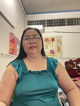 Snapshot of NDith chatting on 14, 3, 2026 NDith online show from 14, 3, 2026