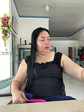 Snapshot of NDith chatting on 15, 3, 2026 NDith online show from 15, 3, 2026