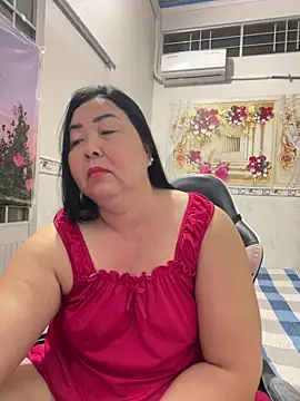 Snapshot of NDith chatting on 15, 3, 2026 NDith online show from 15, 3, 2026