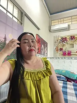 Snapshot of NDith chatting on 22, 3, 2026 NDith online show from 22, 3, 2026