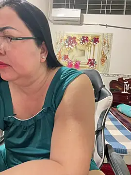 Snapshot of NDith chatting on 22, 3, 2026 NDith online show from 22, 3, 2026