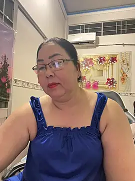 Snapshot of NDith chatting on 28, 3, 2026 NDith online show from 28, 3, 2026