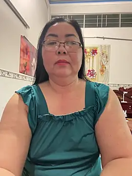 Snapshot of NDith chatting on 31, 3, 2026 NDith online show from 31, 3, 2026