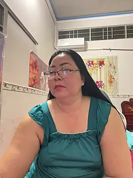NDith online show from 18, 5, 2026