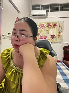 NDith online show from 30, 6, 2026