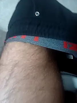 littlehornysons online show from 21, 1, 2025