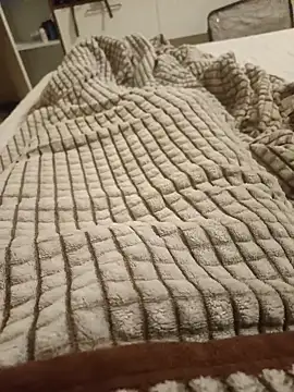 littlehornysons online show from 26, 1, 2025