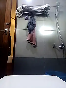 littlehornysons online show from 29, 1, 2025