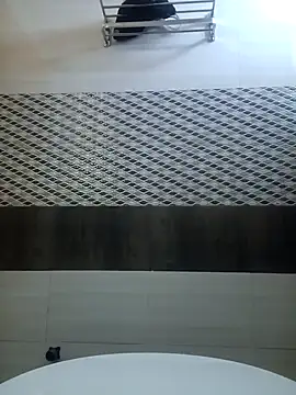 littlehornysons online show from 1, 2, 2025