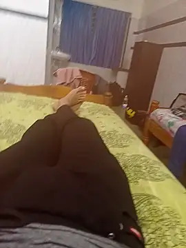 littlehornysons online show from 1, 2, 2025