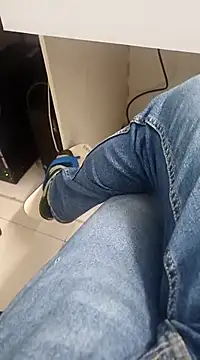 littlehornysons online show from 7, 2, 2025