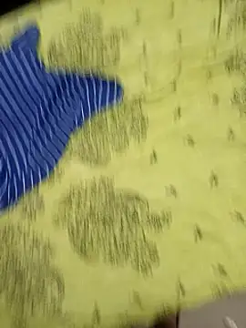 littlehornysons online show from 8, 2, 2025