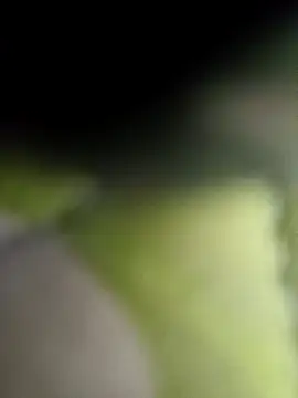 littlehornysons online show from 9, 2, 2025