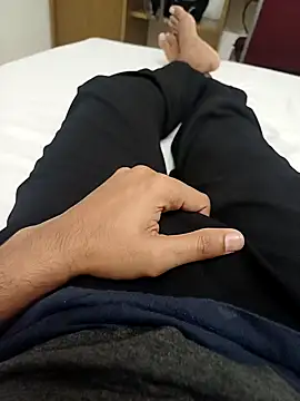 littlehornysons online show from 10, 2, 2025