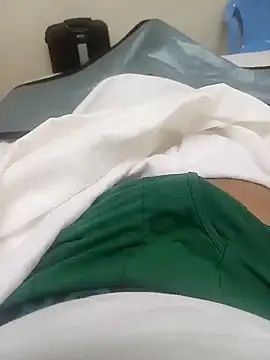 littlehornysons online show from 14, 2, 2025