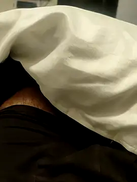 littlehornysons online show from 15, 1, 2026