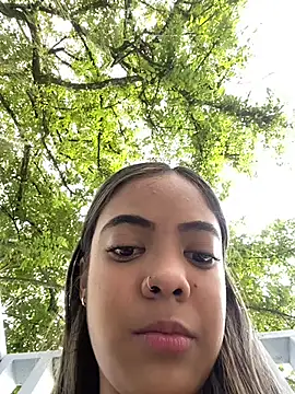 Snapshot of NAUGHTY_LITTLE_18 chatting on 12, 12, 2024 NAUGHTY LITTLE 18 online show from 12, 12, 2024