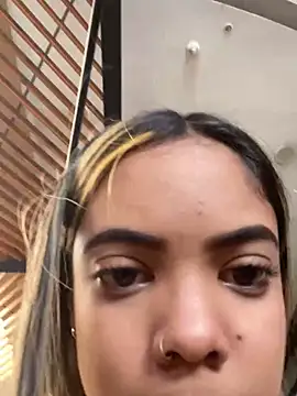 Snapshot of NAUGHTY_LITTLE_18 chatting on 9, 1, 2025 NAUGHTY LITTLE 18 online show from 9, 1, 2025