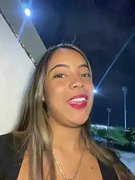 Snapshot of NAUGHTY_LITTLE_18 chatting on 26, 1, 2025 NAUGHTY LITTLE 18 online show from 26, 1, 2025