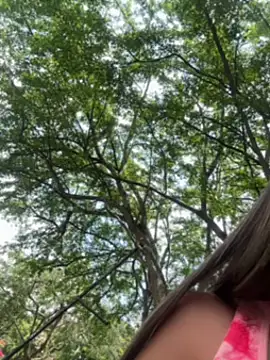 Snapshot of NAUGHTY_LITTLE_18 chatting on 7, 3, 2025 NAUGHTY LITTLE 18 online show from 7, 3, 2025