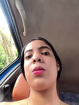 Snapshot of NAUGHTY_LITTLE_18 chatting on 28, 10, 2025 NAUGHTY LITTLE 18 online show from 28, 10, 2025