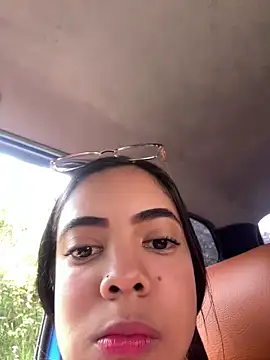 NAUGHTY LITTLE 18 online show from 21, 2, 2026