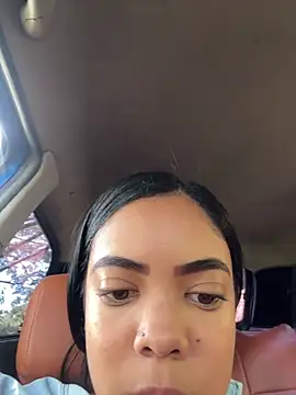 NAUGHTY LITTLE 18 online show from 21, 3, 2026