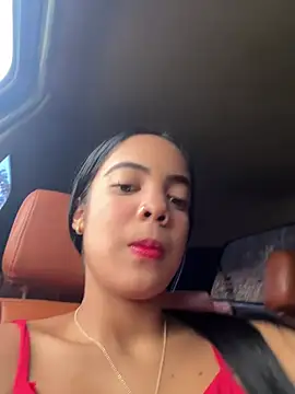 Snapshot of NAUGHTY_LITTLE_18 chatting on 4, 6, 2026 NAUGHTY LITTLE 18 online show from 4, 6, 2026