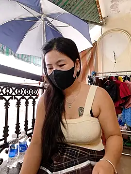 lyna bl online show from 21, 11, 2025