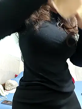 lyna bl online show from 1, 4, 2026