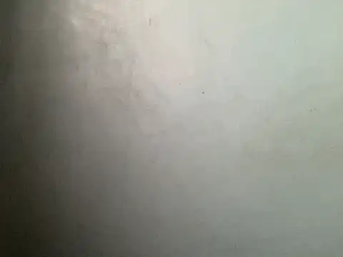 Snapshot of beforeyou69 chatting on 5, 1, 2025 beforeyou69 online show from 5, 1, 2025