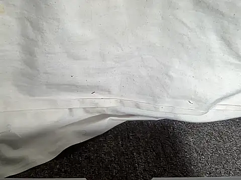 Snapshot of beforeyou69 chatting on 22, 1, 2025 beforeyou69 online show from 22, 1, 2025