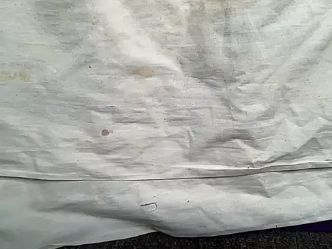 Snapshot of beforeyou69 chatting on 30, 1, 2025 beforeyou69 online show from 30, 1, 2025