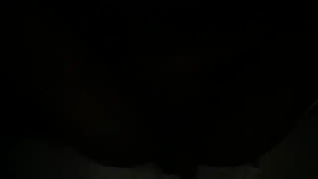 Snapshot of beforeyou69 chatting on 20, 3, 2025 beforeyou69 online show from 20, 3, 2025